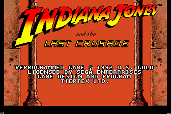 印第安那琼斯(欧)